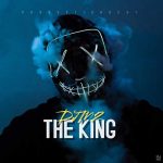 دانلود آهنگ جدید دی جی ام ۲ به نام پادشاه (The King)