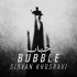 دانلود موزیک ویدیو جدید سیروان خسروی به نام حباب