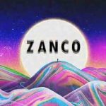 آهنگ جدید از زانکو به نام مثلا روم زوم کنی بوم بوم کنه قلبم